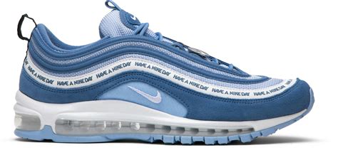 97ger vom nike air day|nike air max 97 indigo.